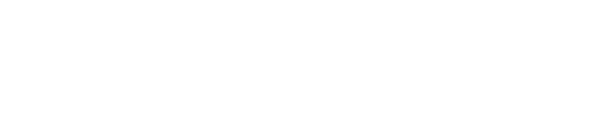 voo logo